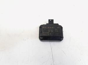 P20948850 Sensor VW Passat B6 Variant (3C5) 1K0955559T