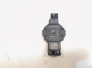 P21046985 Sensor AUDI A5 (8T) 8U0955559B