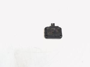 P21115717 Sensor VW Golf V (1K) 1K0955559AH