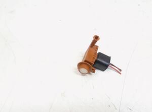 Sensor AUDI A3 Sportback (8VA, 8VF), AUDI A8 (4H2, 4H8, 4HC, 4HL), AUDI A6 (4G2, 4GC, C7), AUDI Q5 (8RB)