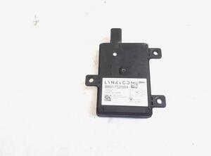 Sensor Lynk &amp; Co 01  8891752564 P21341680