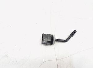 Interior Air Temperature Sensor VW Passat Variant (365), VW Golf V (1K1), SKODA Octavia II Combi (1Z5), AUDI TT (8J3)