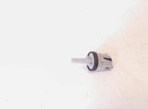 Interior Air Temperature Sensor VW Jetta IV (162, 163, AV2, AV3), VW Golf V (1K1), SKODA Octavia II Combi (1Z5), AUDI TT (8J3)