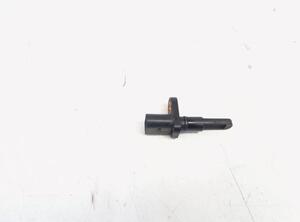 Sensor für Innenraumtemperatur VW Passat CC B6 357 06B998124 P20808771