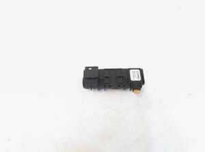 Sensor für Innenraumtemperatur Mercedes-Benz A-Klasse W176 A1729058200 P21262377