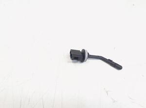 Interior Air Temperature Sensor VW GOLF V (1K1), VW GOLF PLUS (5M1, 521), SKODA OCTAVIA II Combi (1Z5), AUDI TT (8J3)