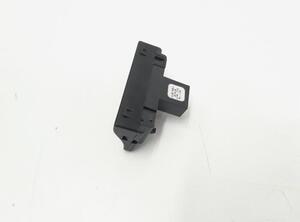 Interior Air Temperature Sensor VW TOURAN (1T1, 1T2), VW TOURAN (1T3), VW TOURAN VAN (1T1, 1T2)