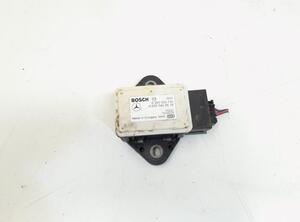 P19665632 Sensor für ESP MERCEDES-BENZ E-Klasse Coupe (C207) A0055422618