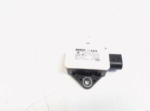 P20425530 Sensor für ESP AUDI A4 Avant (8K, B8) 8R0907637B