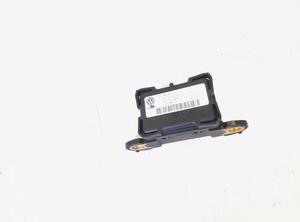 Sensor versnelling in lengterichting VW GOLF V (1K1)