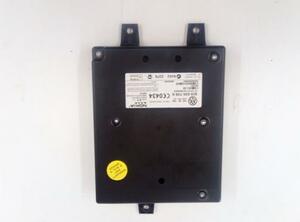 Control unit VW Golf V Variant (1K5), VW Golf VI Variant (AJ5)