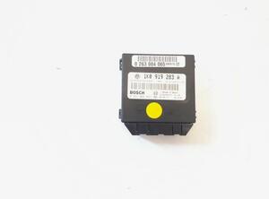 Control unit VW Golf Plus (521, 5M1)