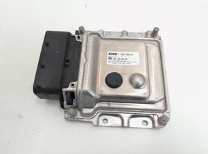 Control unit BMW X5 (F15, F85)