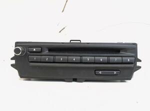 Control unit BMW 3er (E90)