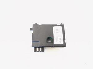 Control unit VW GOLF V (1K1), VW GOLF VI (5K1)