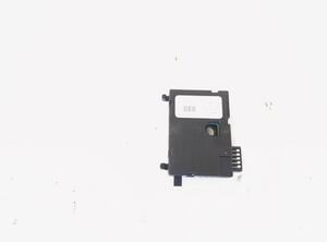 Control unit VW GOLF V (1K1), VW GOLF VI (5K1)