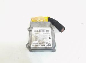 Control unit for Airbag VW Golf V (1K1), VW Golf VI (5K1)