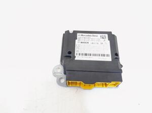 Control unit for Airbag MERCEDES-BENZ A-CLASS (W176)