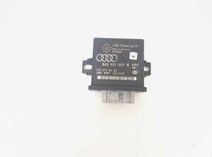 Lighting Control Device AUDI A4 (8K2, B8), AUDI A4 (8W2, 8WC)