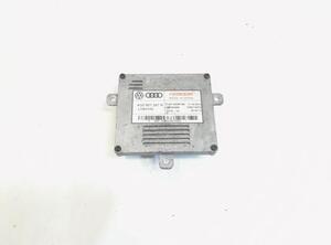 Lighting Control Device AUDI A6 (4G2, 4GC), LAND ROVER Discovery IV (LA)