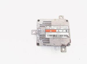 Control unit for lighting AUDI A3 Limousine (8VS, 8VM), VW PASSAT (362)