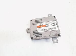 Control unit for lighting VW PASSAT (362), AUDI A3 Limousine (8VS, 8VM)