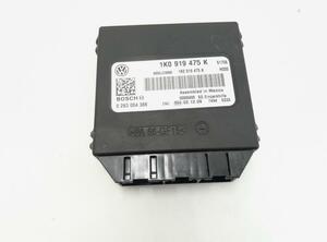 Control unit for parking support VW Touran (1T1, 1T2), VW Touran (1T3)