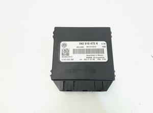 Control unit for parking support VW TOURAN (1T1, 1T2), VW TOURAN (1T3)