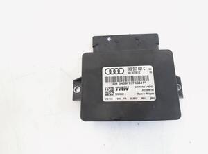 Regeleenheid park distance control AUDI A5 (8T3)