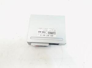 Parking Aid Control Unit AUDI A6 (4G2, 4GC), LAND ROVER Discovery IV (LA)