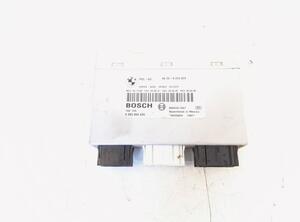 Regeleenheid park distance control BMW X1 (E84), BMW 3er Touring (E91)