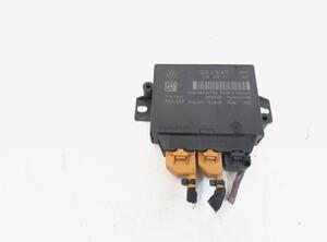 Regeleenheid park distance control VW CC (358), VW Passat CC (357)