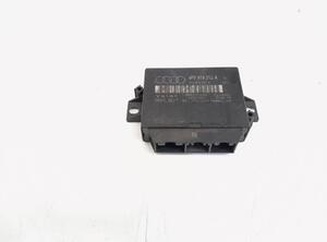 Regeleenheid park distance control AUDI A4 Allroad (8KH, B8), AUDI A4 Avant (8K5, B8), AUDI A5 (8T3), AUDI A4 (8K2, B8)