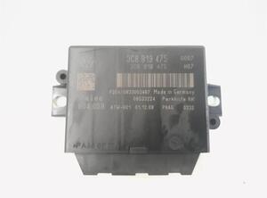 Regeleenheid park distance control VW CC (358), VW PASSAT CC (357)