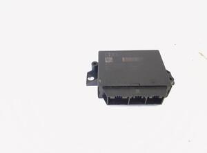 Control unit for parking support AUDI A4 Avant (8K5, B8), AUDI A5 Sportback (8TA), AUDI A4 (8K2, B8), AUDI A4 (8W2, 8WC, B9)