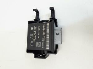 Control unit for curve light AUDI A6 Allroad (4GH, 4GJ), AUDI A6 Avant (4G5, 4GD), AUDI A7 Sportback (4GA, 4GF)