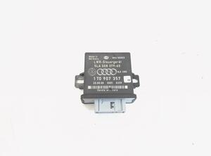 Control Unit Adaptive Headlight VW Golf V (1K1), VW Golf VI (5K1)