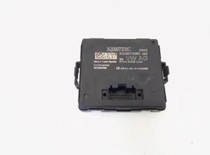 Control Unit Adaptive Headlight VW Golf VII (5G1, BE1, BE2, BQ1)