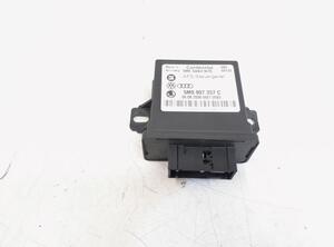 Control unit for curve light VW CC (358), VW Passat CC (357), VW GOLF VI (5K1)