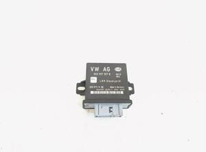 Control Unit For Headlight Range Control AUDI A4 Allroad (8KH, B8), AUDI A4 Avant (8K5, B8), AUDI A5 Sportback (8TA)