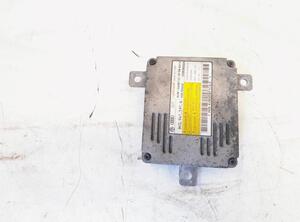 Xenon Light Control Unit AUDI Q5 (8RB)