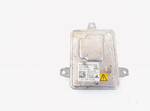 Control unit for Xenon light MERCEDES-BENZ A-CLASS (W176)