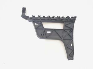 Clip bumper AUDI A4 (8K2, B8)