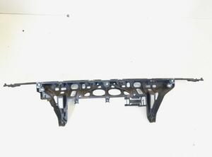 Clip bumper BMW X5 (E70), BMW X6 (E71, E72)