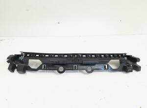 Bumper Clip VW Golf VI Cabriolet (517)