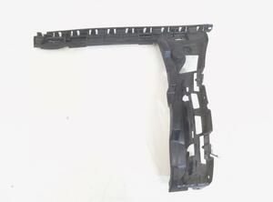 Bumper Clip MERCEDES-BENZ C-Klasse T-Model (S205)