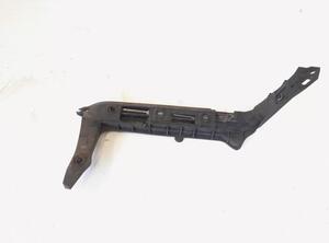 Bumper Clip VW Transporter V Kasten (7EA, 7EH, 7HA, 7HH)