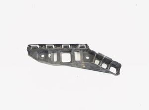 Bumper Clip VW Scirocco (137, 138)