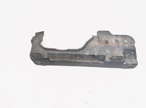 Clip bumper LAND ROVER Range Rover Sport (L320)