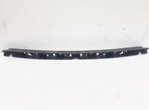 Clip bumper AUDI A6 (4G2, 4GC)